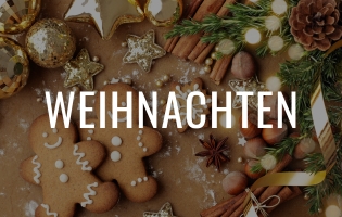 Weihnachten